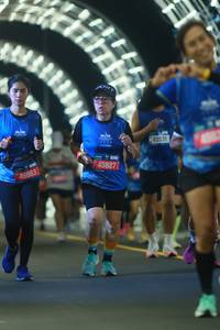 BIB: 45663, 45827, 43535
                            <button type="button" onclick="openModal(21230040)" class="btn btn-primary btn-sm float-right btn-popup" data-toggle="modal" data-target=".modal-high-quality">
                        <i class="fas fa-shopping-cart"></i> Add to Cart
                    </button>
                                            <button type="button" onclick="isThisMe(21230040, true)" class="btn btn-success btn-sm float-right btn-popup btn-isme hidden" data-toggle="tooltip" data-placement="bottom" title="นี่คือรูปของคุณใช่ไหม คลิกที่นี่เพื่อเอาเข้าอัลบั้ม">
                        <i class="fas fa-plus"></i> Add to album
                    </button>
                    <button type="button" onclick="isThisMe(21230040, false)" class="btn btn-warning btn-sm float-right btn-popup btn-isnotme hidden">
                        <i class="fas fa-ban"></i> Remove from album
                    </button>